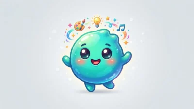 Create your Own Emoji