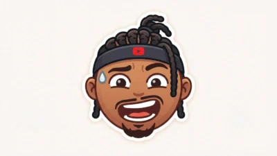 Flightreacts Emoji