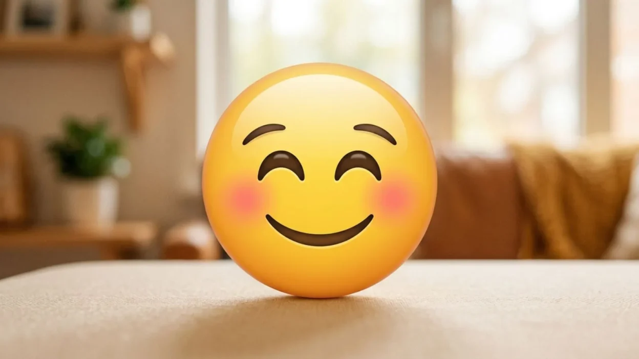 This Emoji