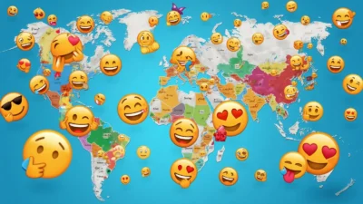 What Does This Emoji Mean